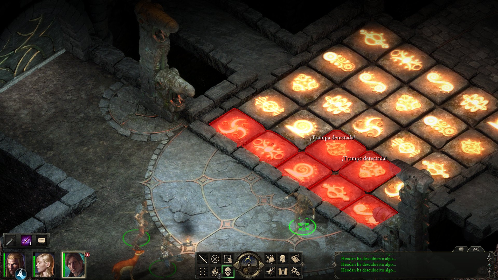 Pillars of Eternity: Complete Edition